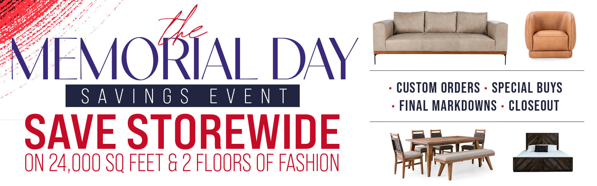 MA Memorial Day Rotators Online (1)