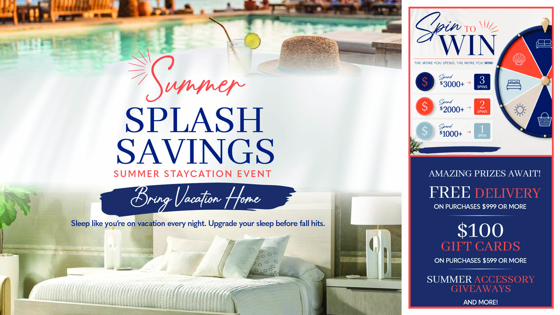 MA Summer Splash Savings Online Rotators 21jm11q3v22