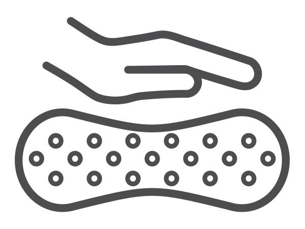 Mattress Icon Gel Memory Foam Category  600x450.png