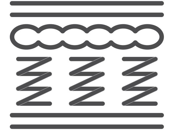 Mattress Icon Hybrid Category  600x450.png