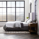 Rayon From Bamboo Sheets - Image 3