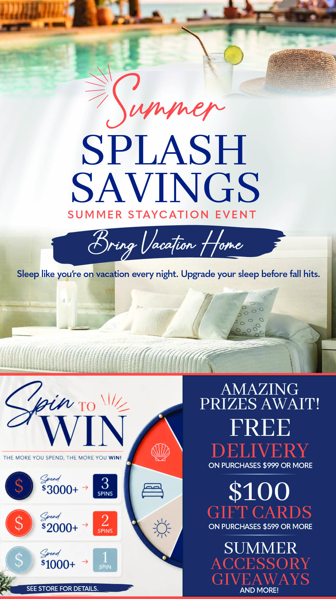 MA Summer Splash Savings Online Rotators 21jm11q3v23