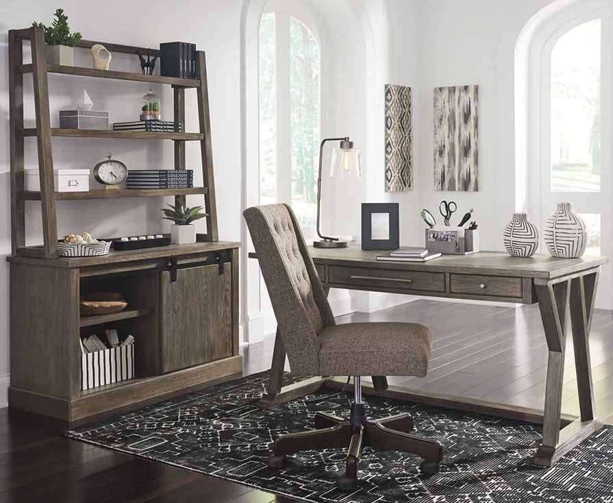 Home Office Collections