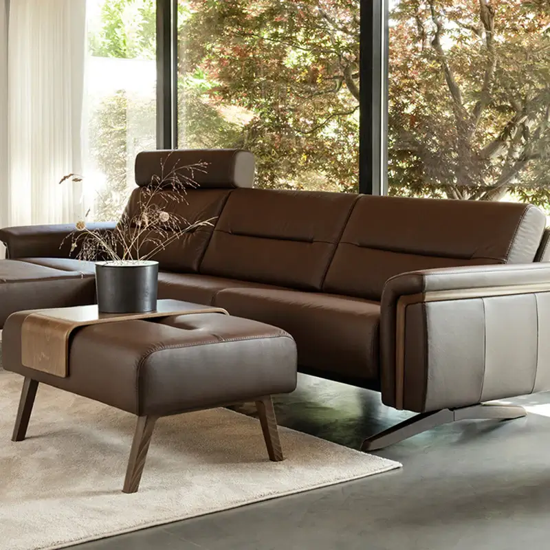 Stressless 1