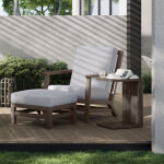 Bari C Table - Image 3