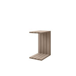 Bari C Table - Image 2