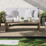 Bari Coffee Table - Image 2
