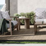 Bari End Table - Image 2