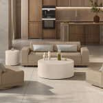 Bellino Chat Table - Image 2