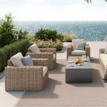Mia Club Chair - Image 3