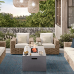 Mia Club Chair - Image 4