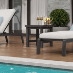 Trevi End Table - Image 2