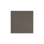 Trevi End Table - Image 3