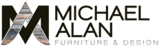 Website Logo 2 1 231x70