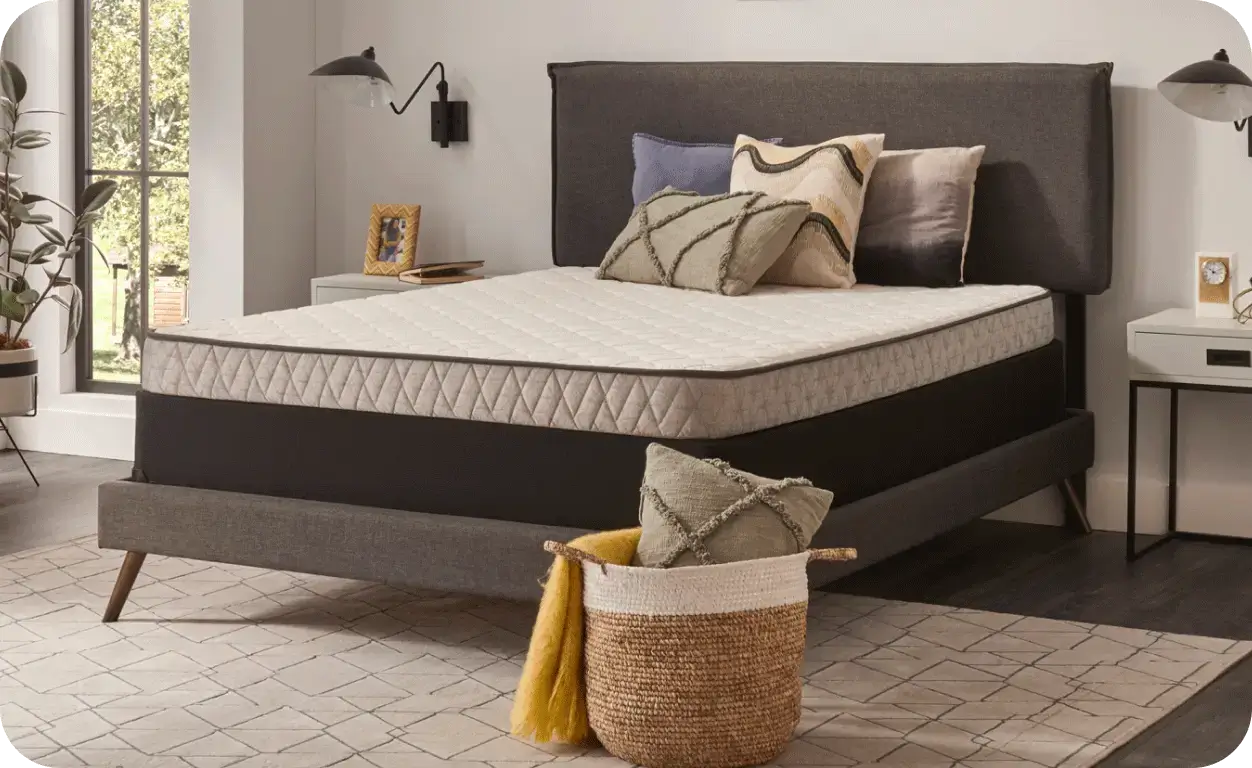 Mattress Essentials