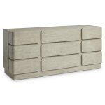 Arcadia Dresser
