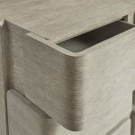 Arcadia Dresser - Image 3