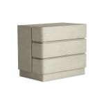 Arcadia Nightstand - Image 2
