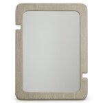 Arcadia Mirror