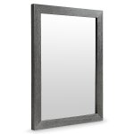 Menton Mirror - Image 4