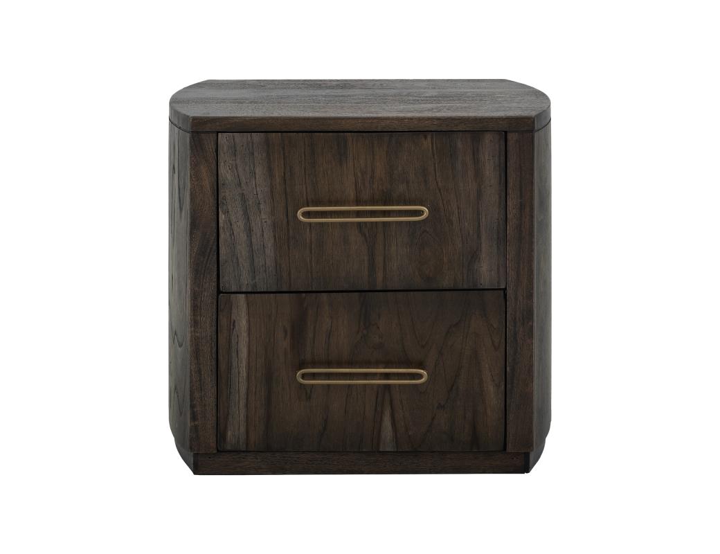 250207_GAG1JK5S39 Balam Nightstand - Image 1