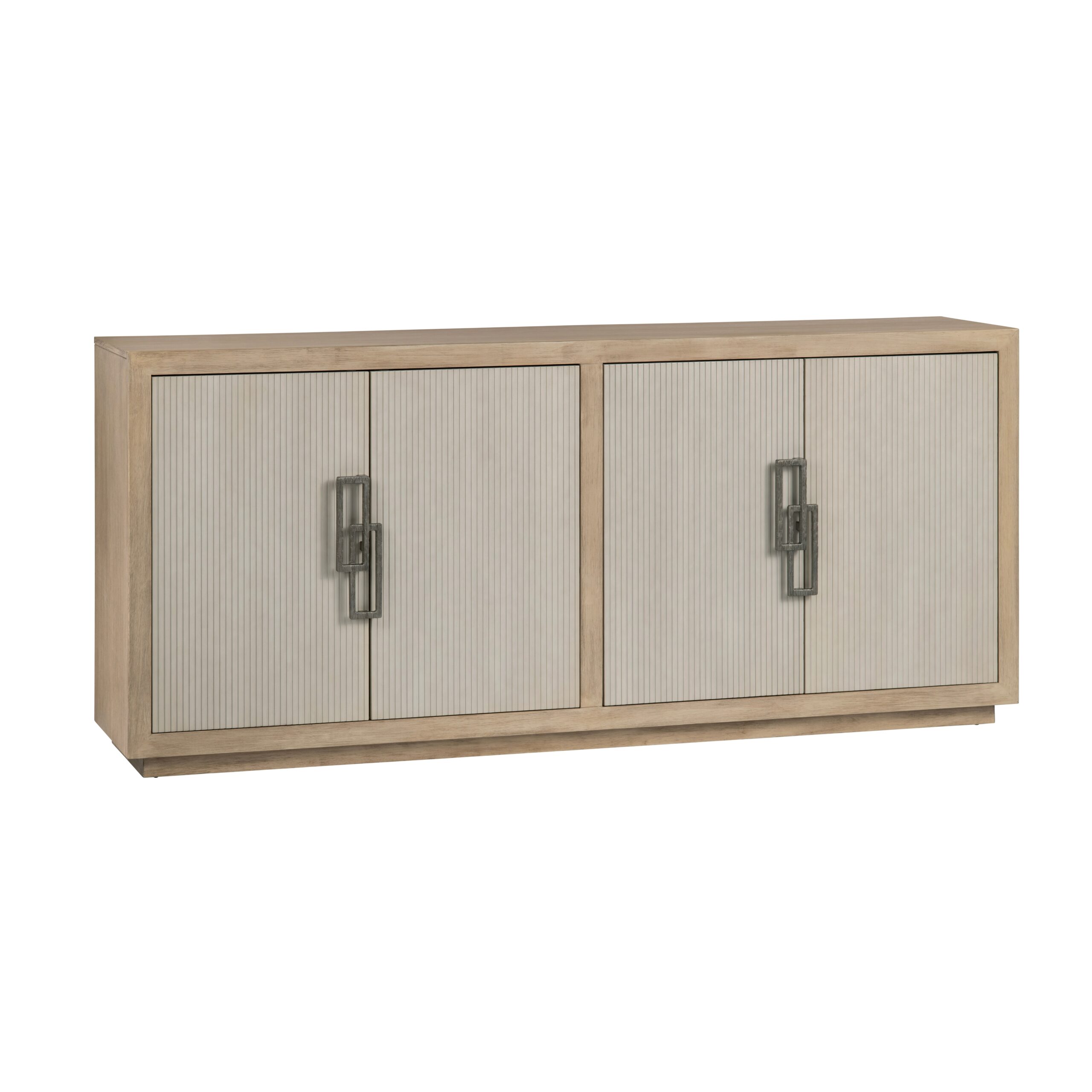 Haven Four-Door Sideboard