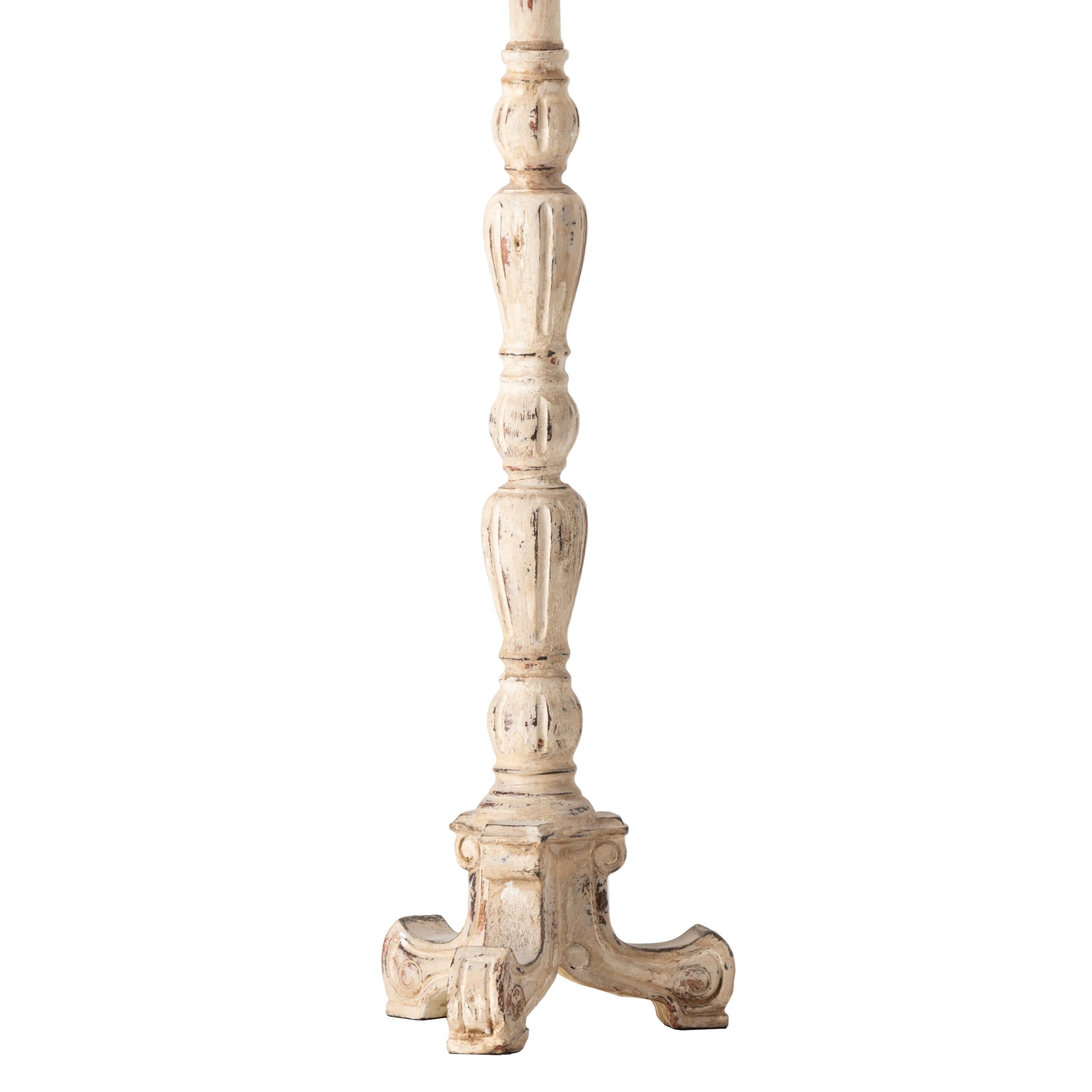 Roche Table Lamp