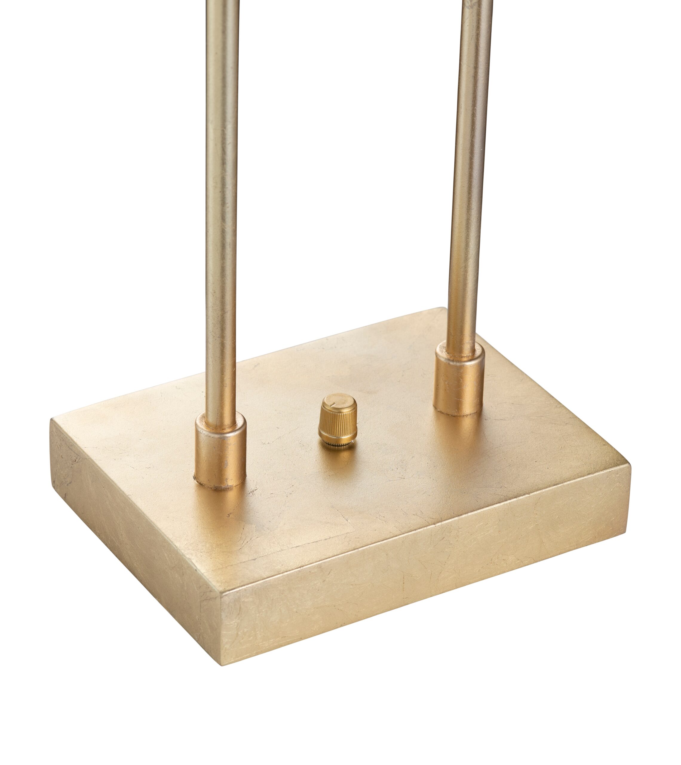 Salinas Table Lamp