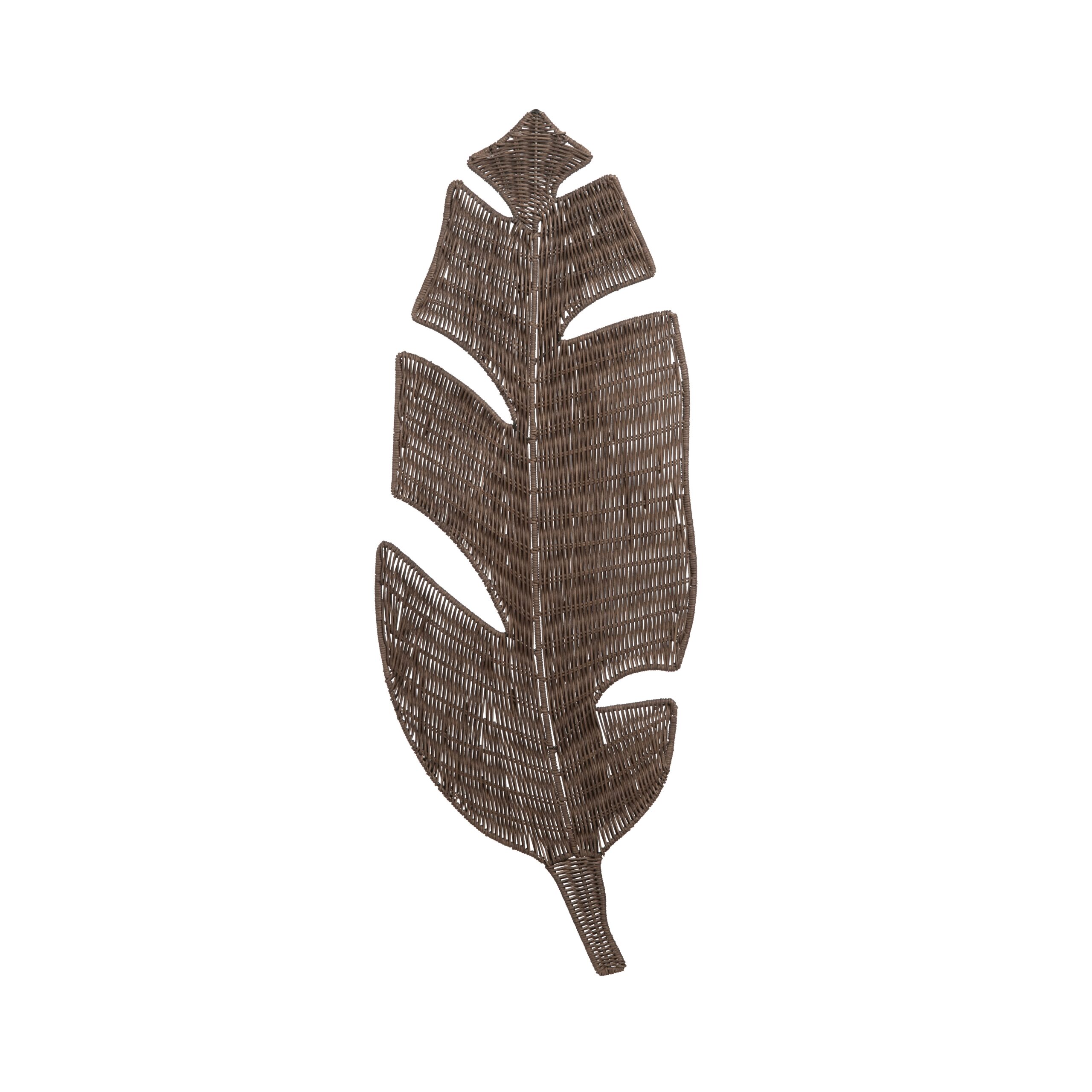 Coastal Palm