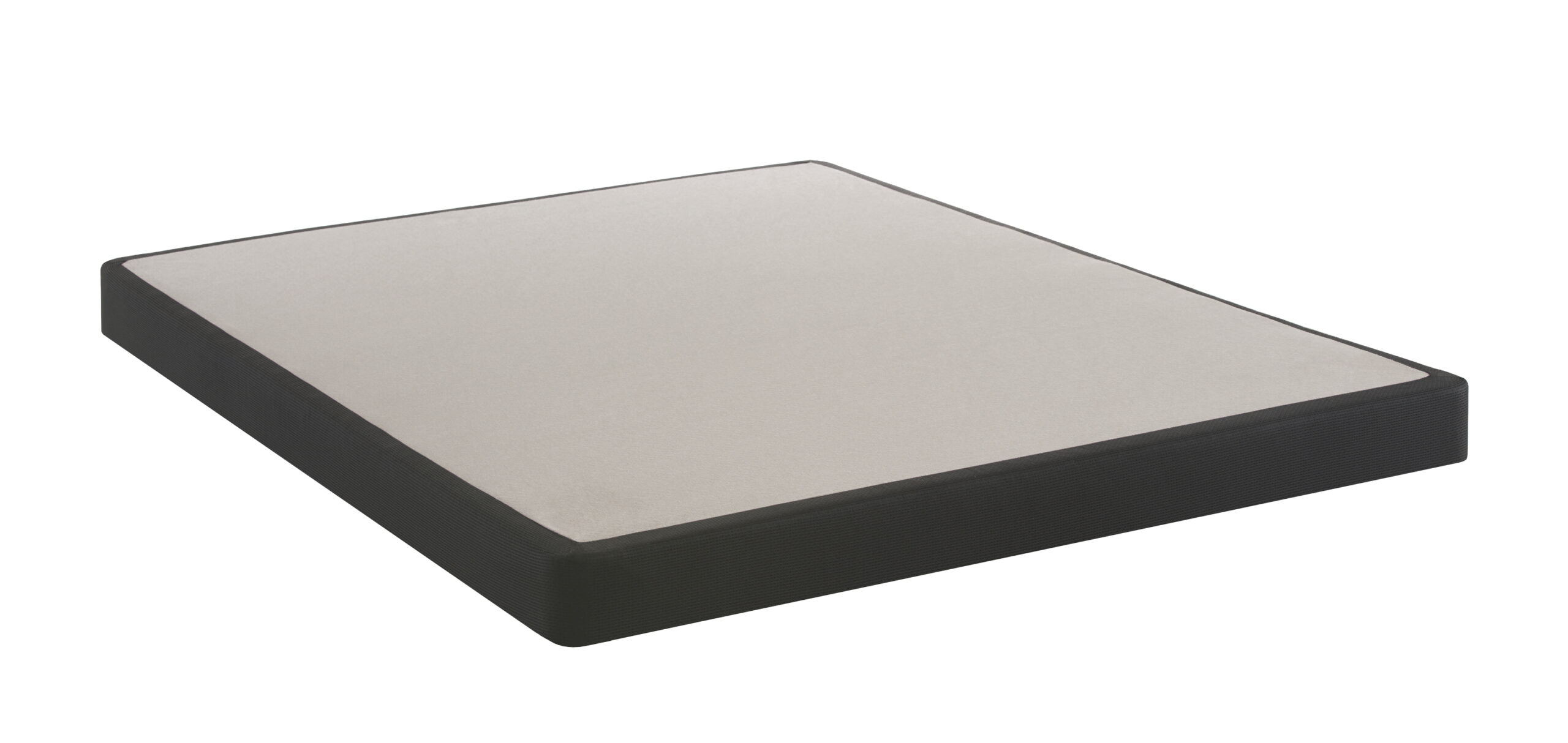 Sealy® Foundation - Low Profile