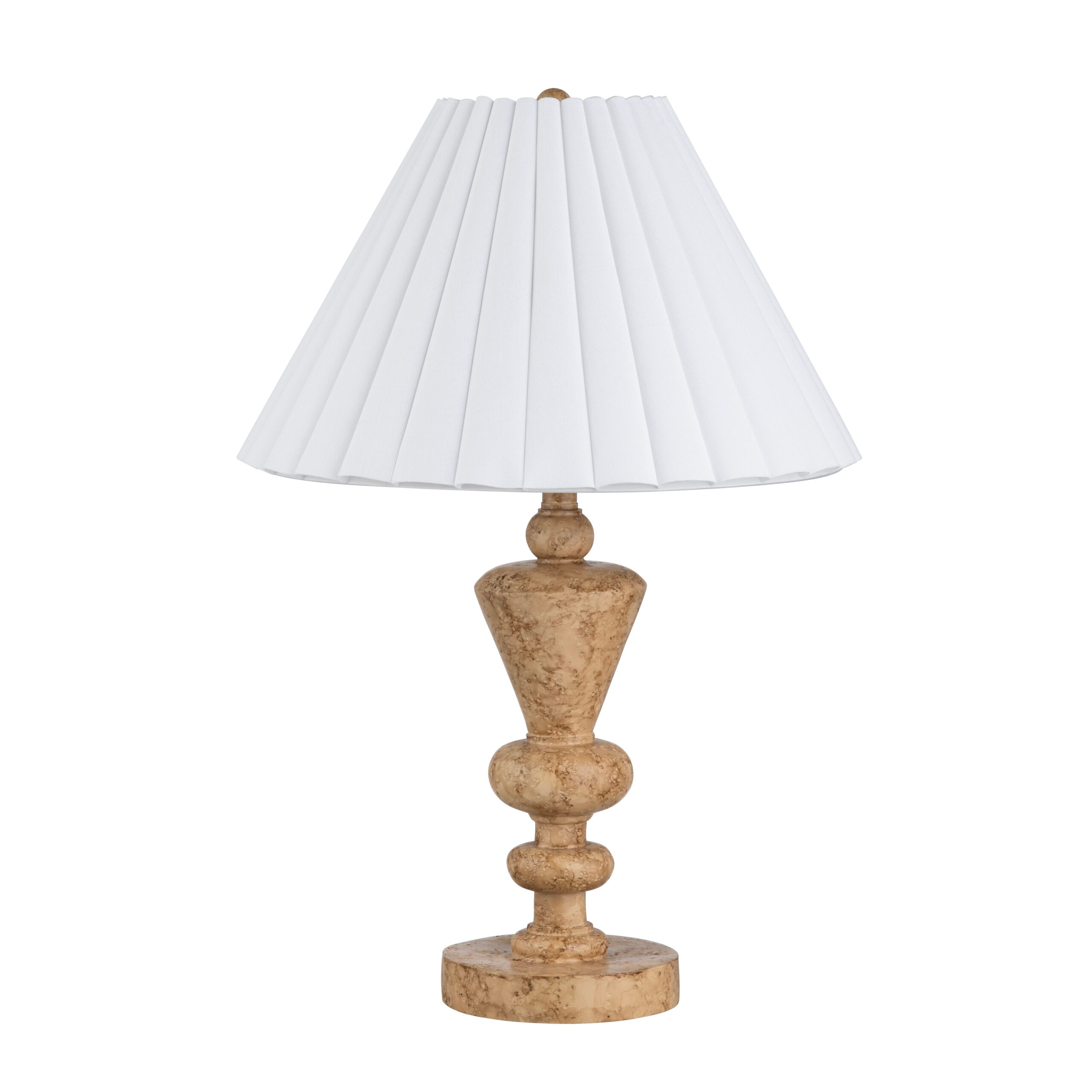 Seville Table Lamp