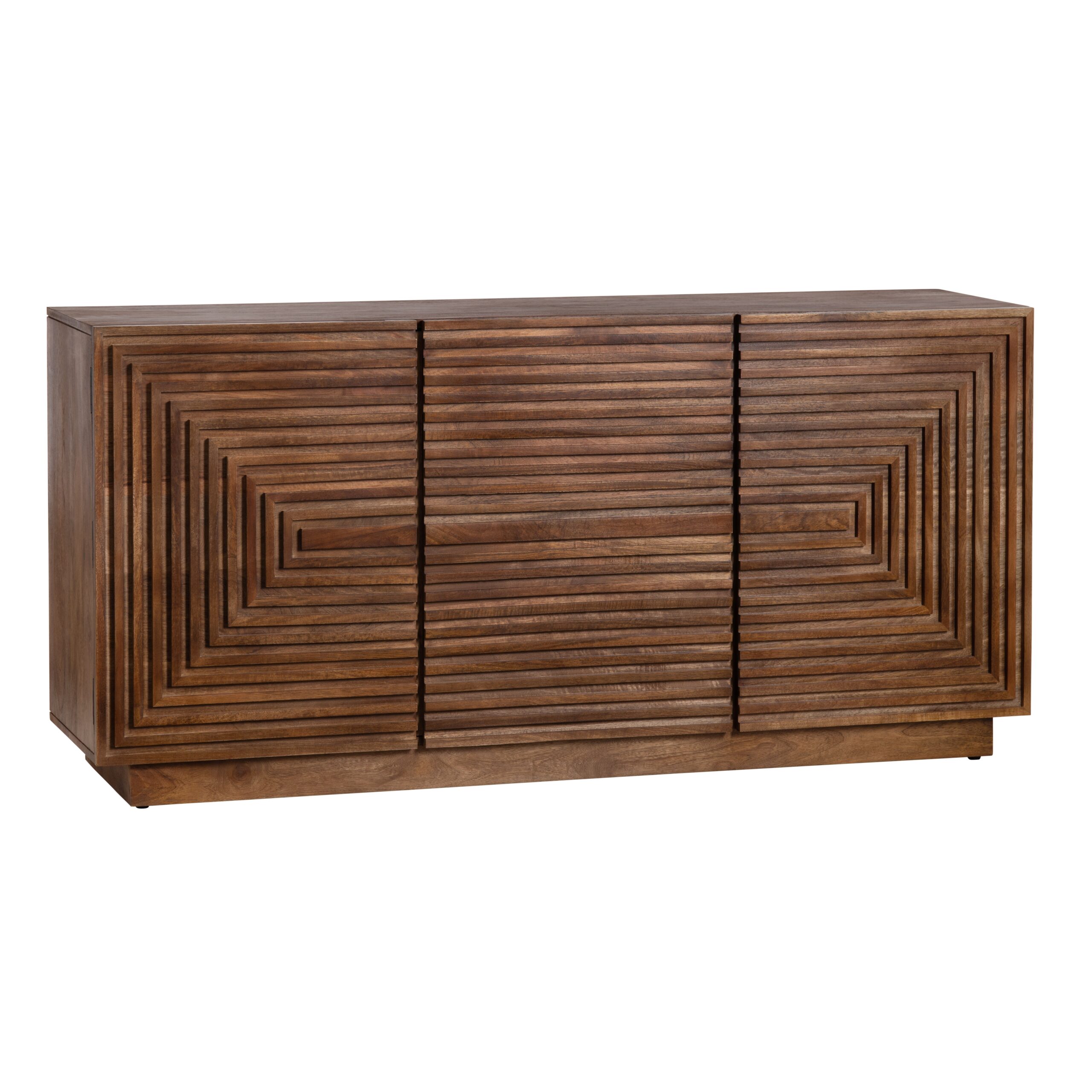 Paxton Sideboard