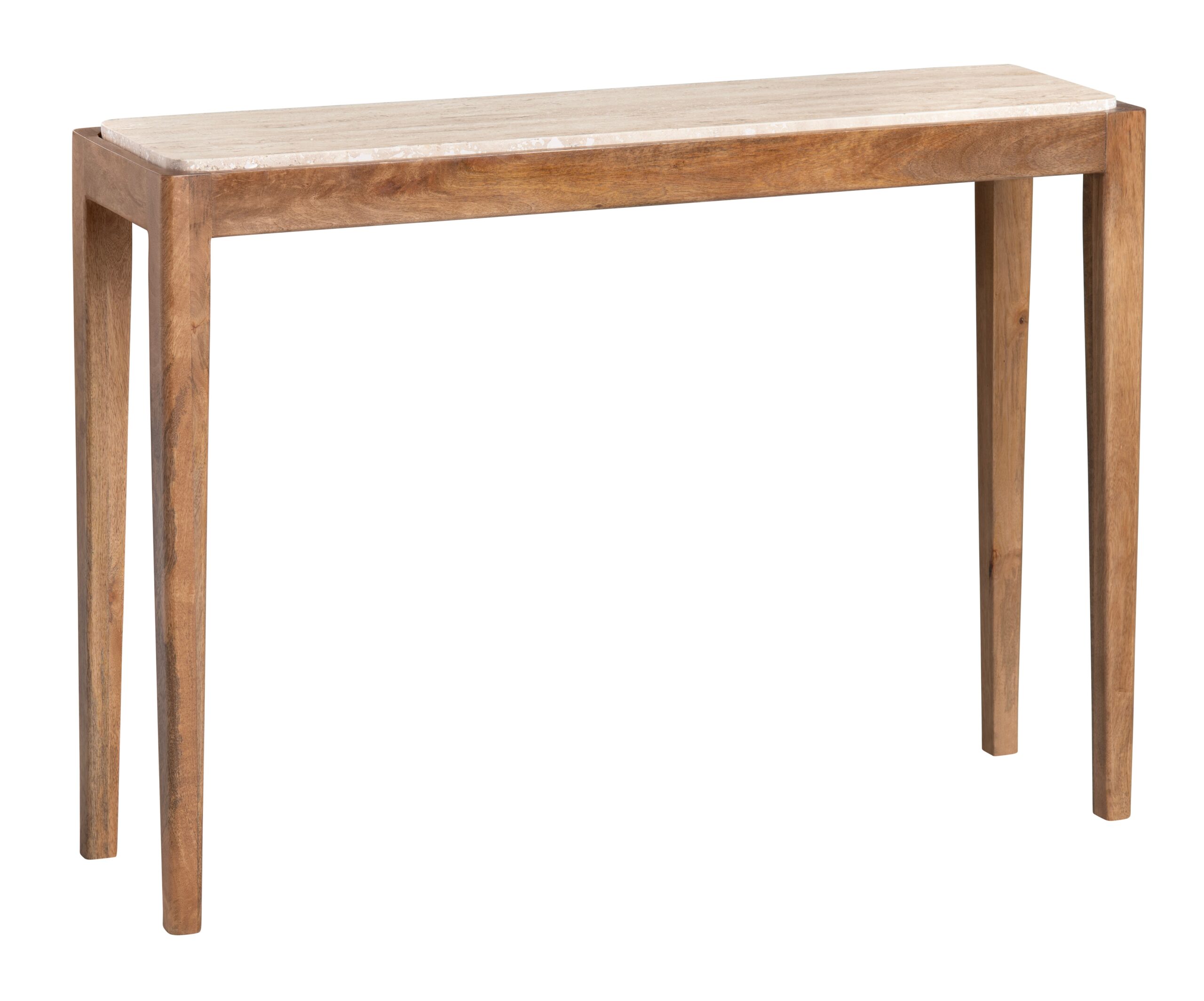7c58cba12b08e04e92edfe0b330aa7ff Liam Console Table - Image 1