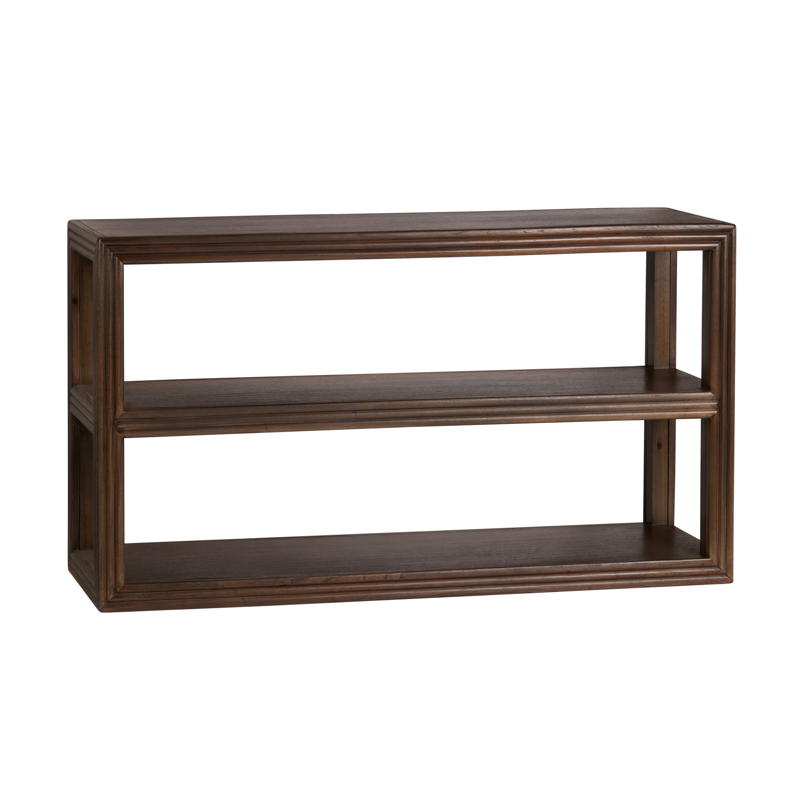 Vista Console Table