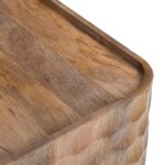 Gibson End Table - Image 4