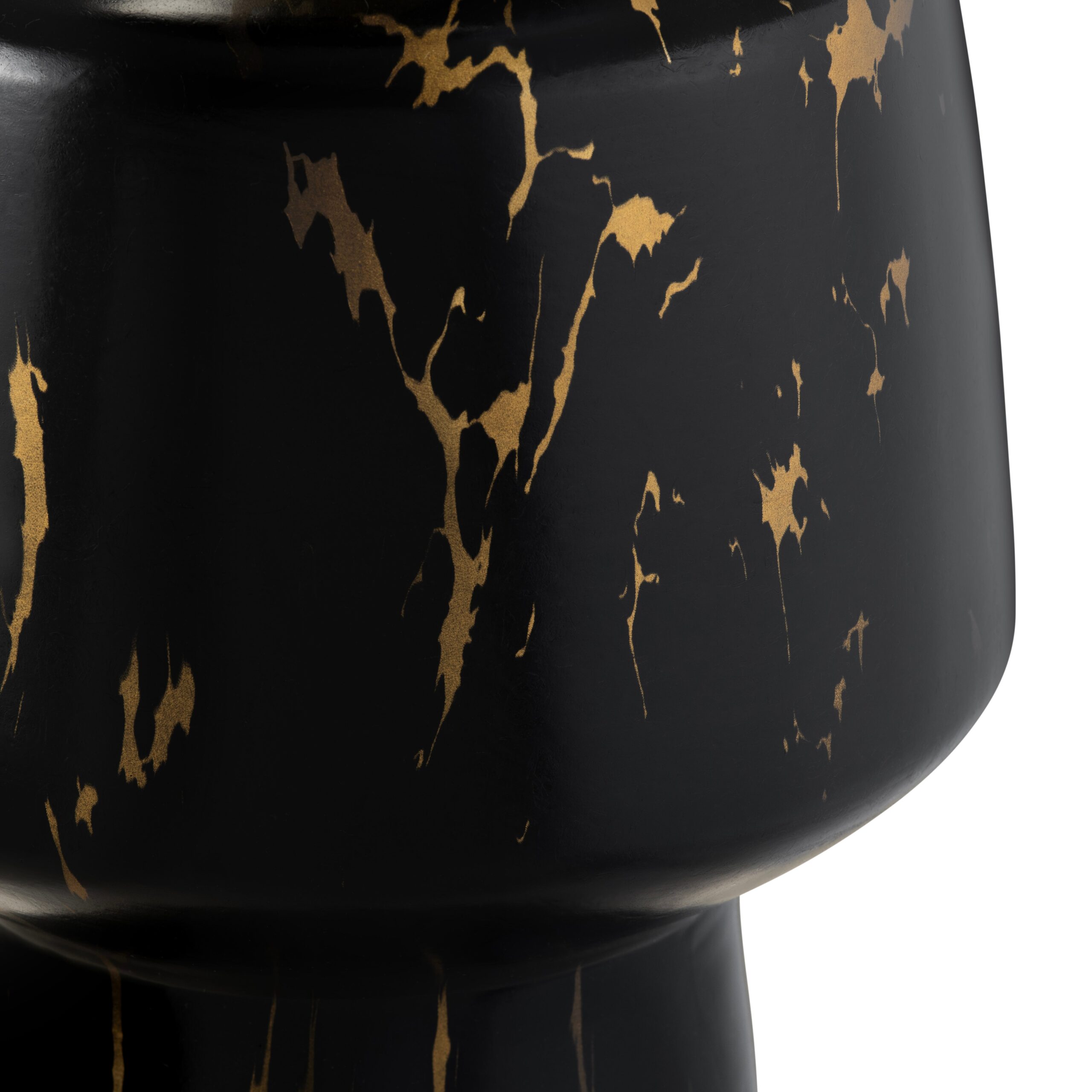 Byron Table Lamp