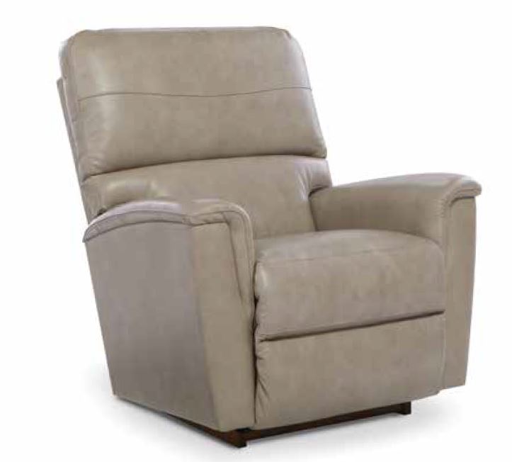 Ava Rocking Recliner