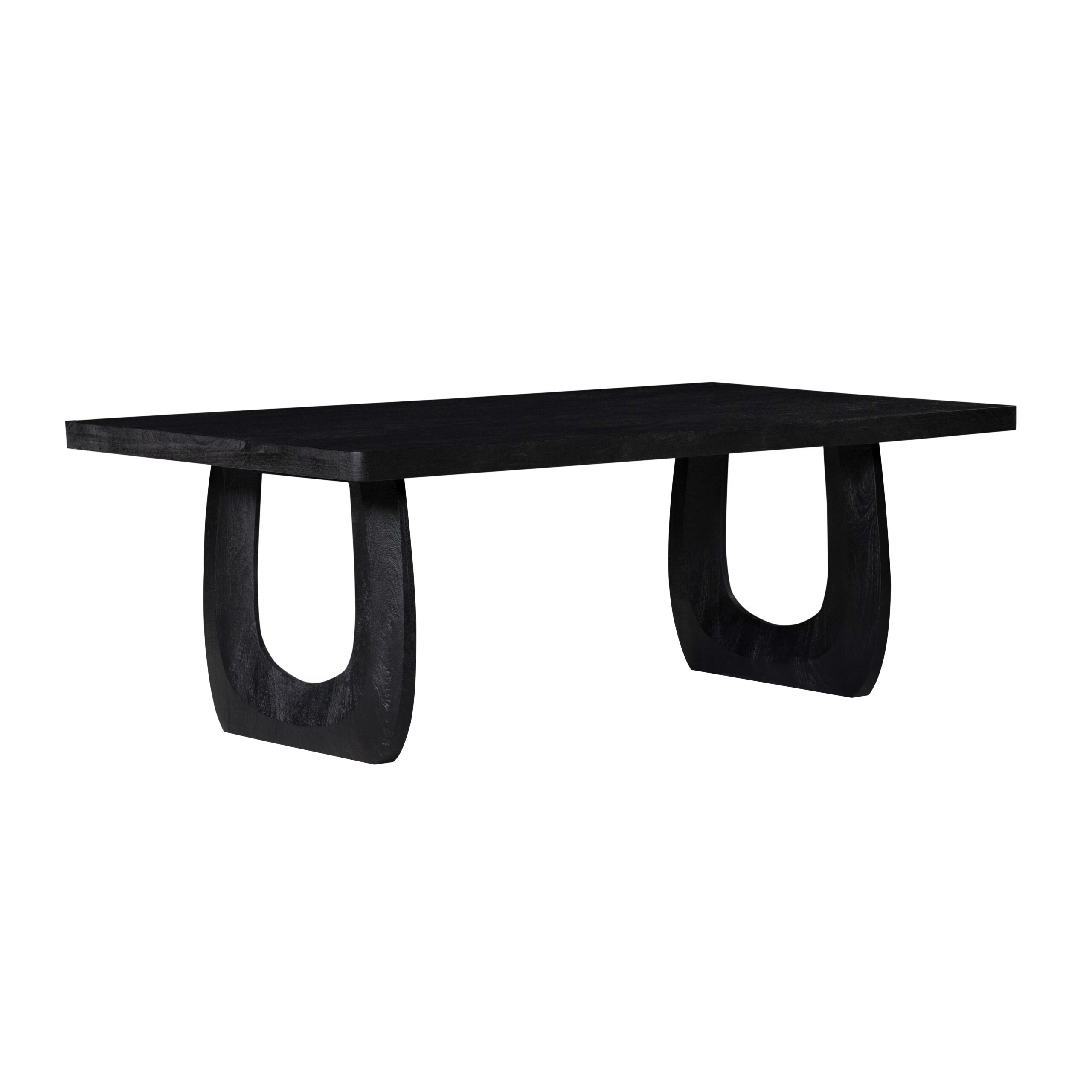 b0f8ddf10192983cddefee5bb01e7d94 Lennox Cocktail Table - Image 1