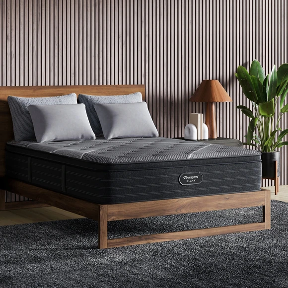 Beautyrest 1