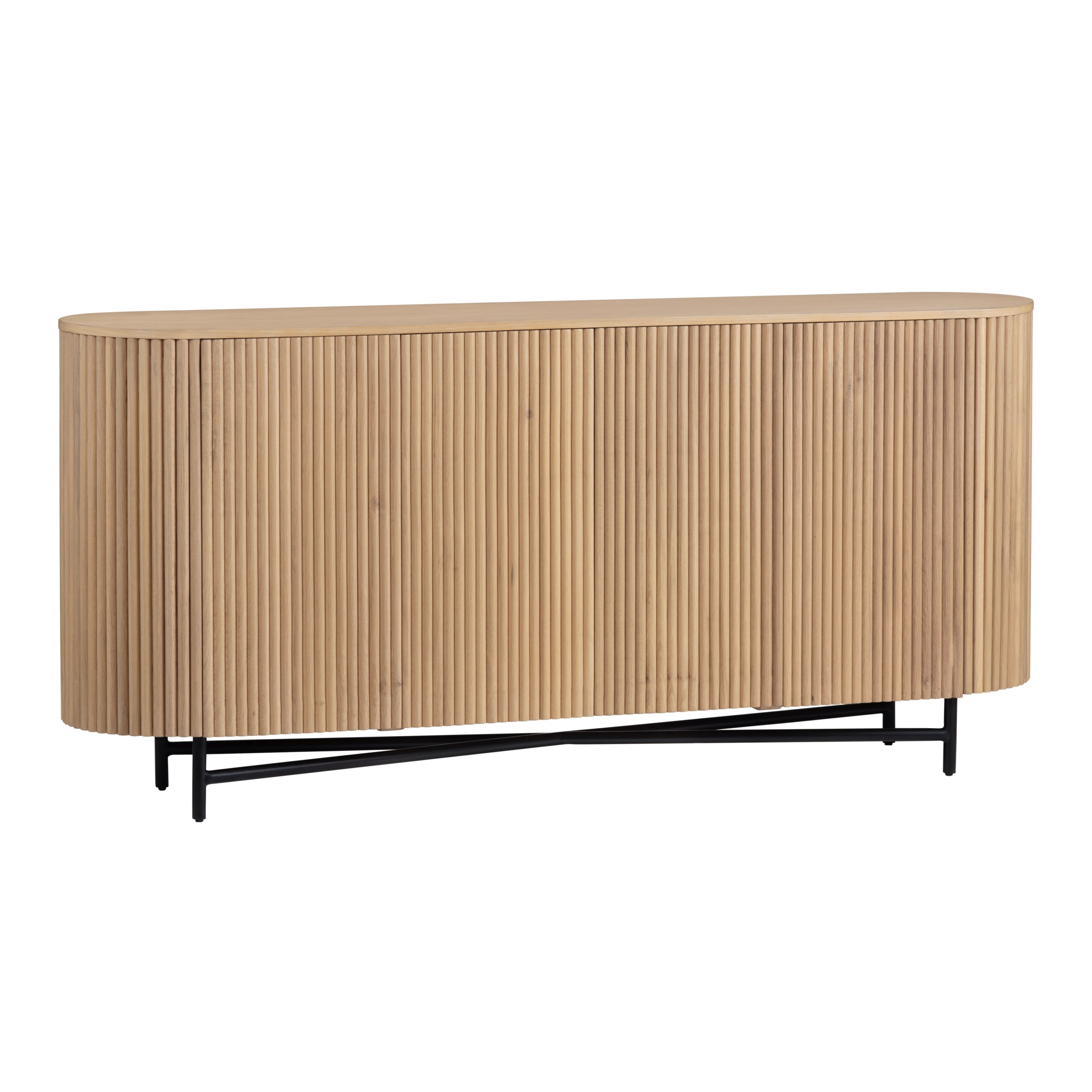 d2231740680d74d636d587e2315e6811 Henley Sideboard - Image 1