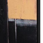 Straight Away - Image 3