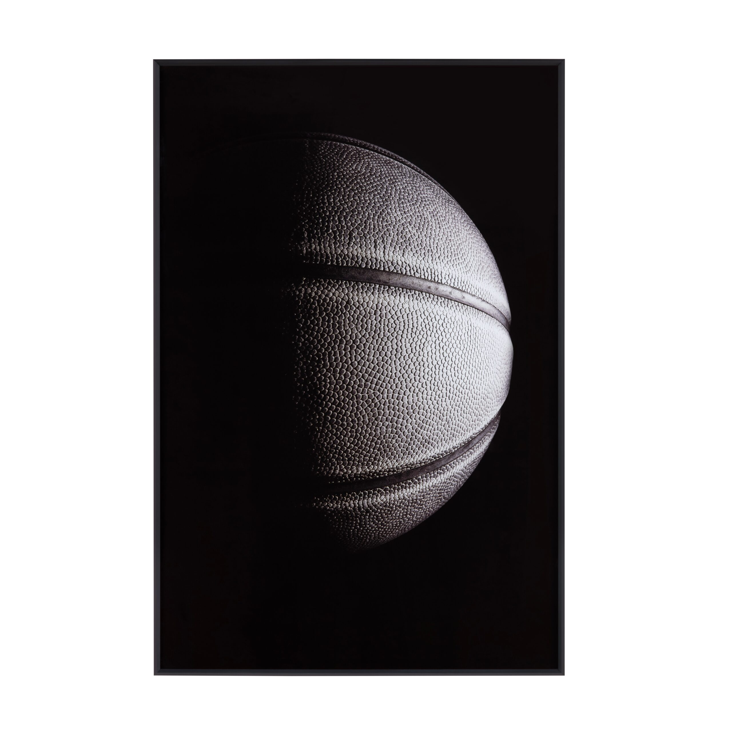 e517fd2f127eec399caf49d6b078f2bf Double Dribble - Image 1