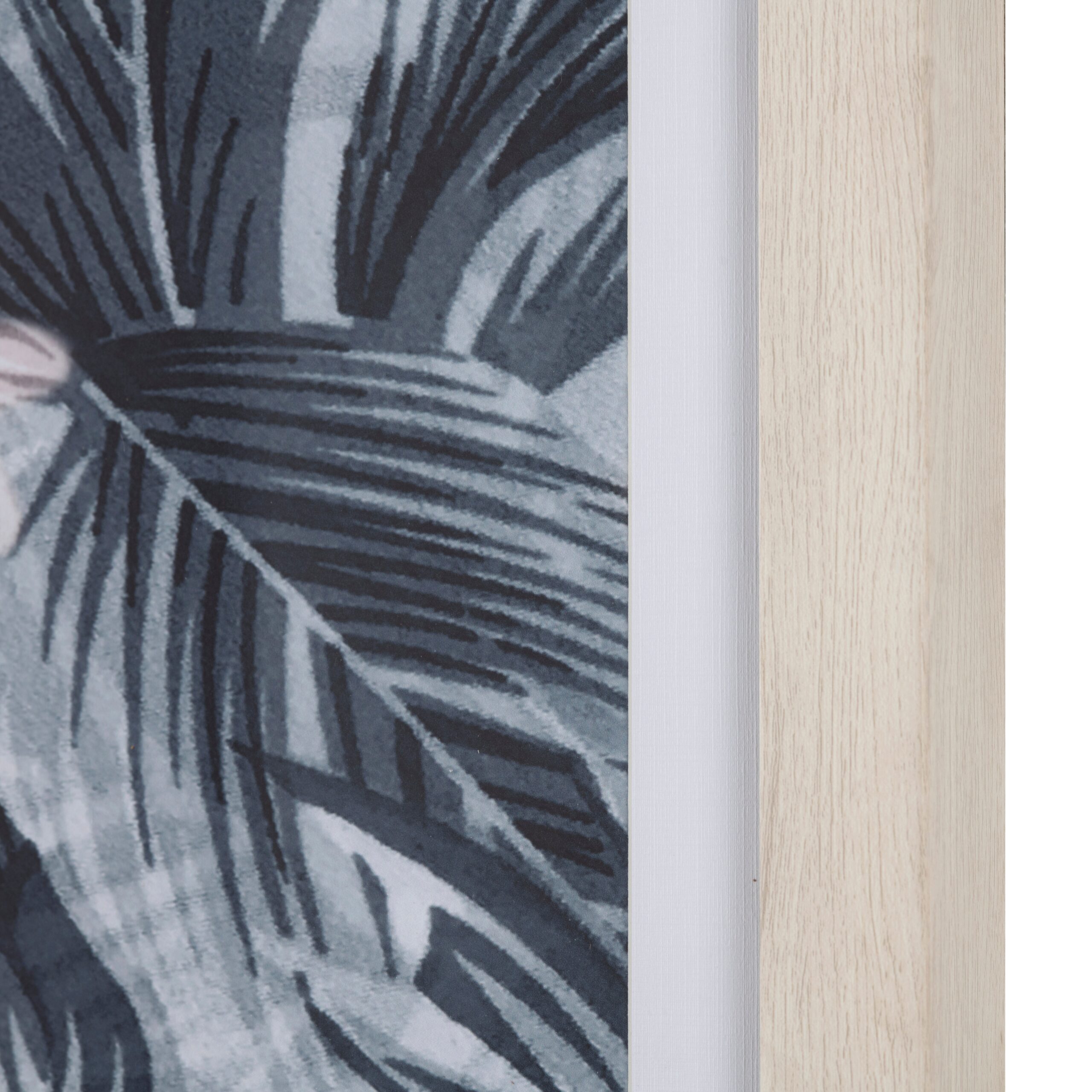 COASTAL FLORALS