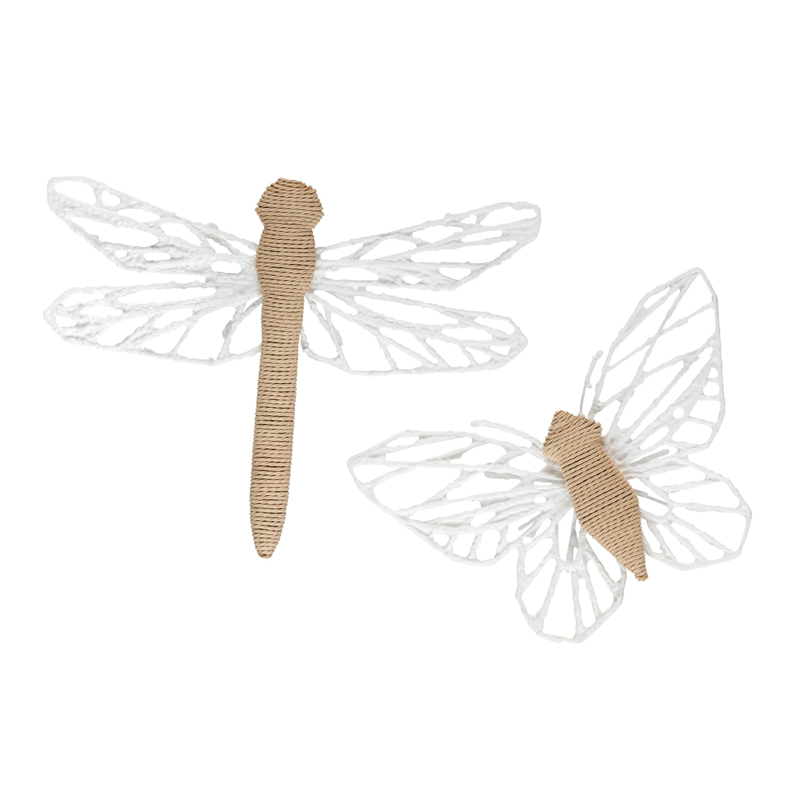 Wings Up