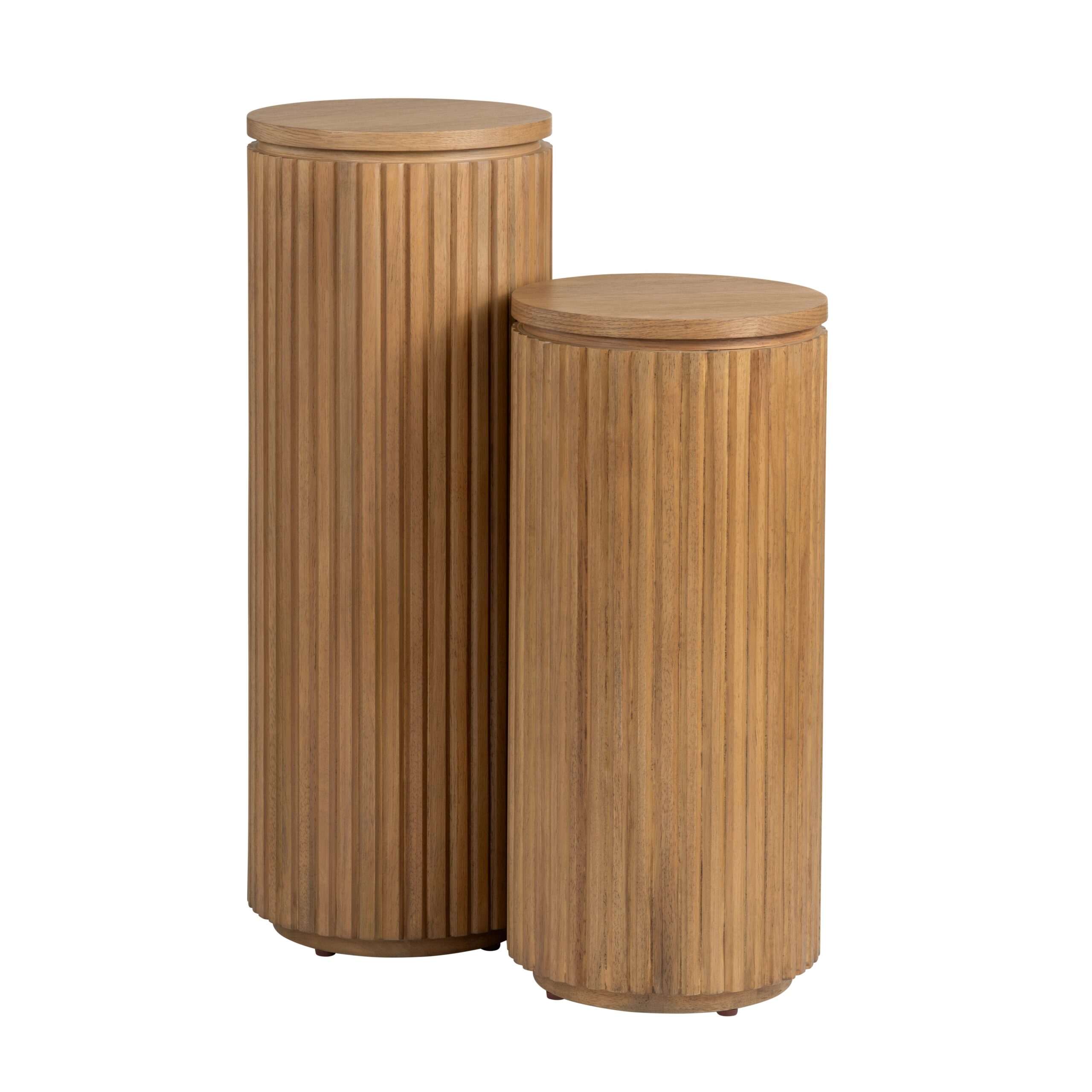 Emery Plant Stands