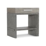 Foundations Nightstand