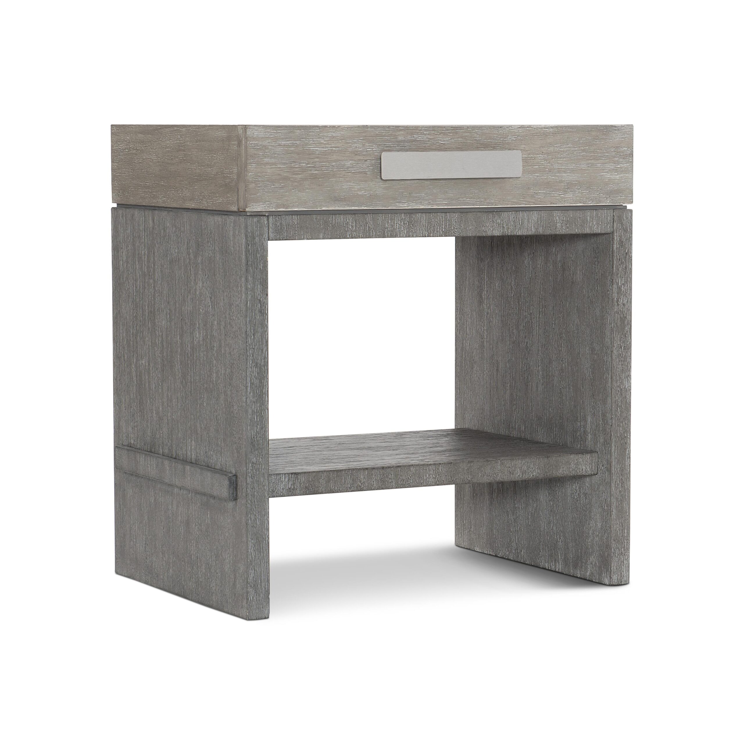 Foundations Nightstand