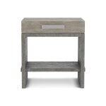 Foundations Nightstand - Image 3