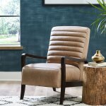 Emorie Accent Chair - Image 2