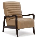 Emorie Accent Chair